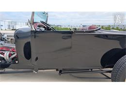 1928 Ford Model A Roadster (CC-2086504) for sale in Caledonia, Wisconsin