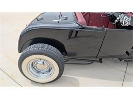 1928 Ford Model A Roadster (CC-2086504) for sale in Caledonia, Wisconsin