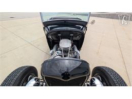 1928 Ford Model A Roadster (CC-2086504) for sale in Caledonia, Wisconsin