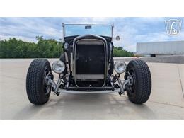 1928 Ford Model A Roadster (CC-2086504) for sale in Caledonia, Wisconsin
