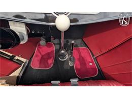 1928 Ford Model A Roadster (CC-2086504) for sale in Caledonia, Wisconsin