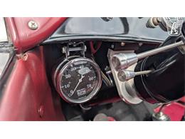 1928 Ford Model A Roadster (CC-2086504) for sale in Caledonia, Wisconsin