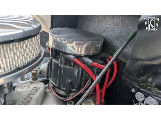 1928 Ford Model A Roadster (CC-2086504) for sale in Caledonia, Wisconsin