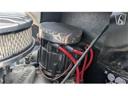 1928 Ford Model A Roadster (CC-2086504) for sale in Caledonia, Wisconsin
