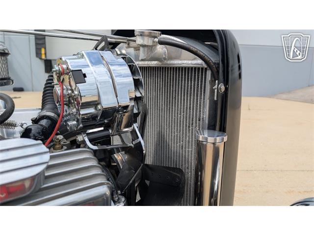 1928 Ford Model A Roadster (CC-2086504) for sale in Caledonia, Wisconsin