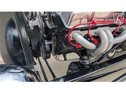 1928 Ford Model A Roadster (CC-2086504) for sale in Caledonia, Wisconsin
