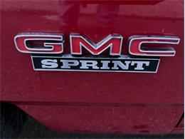 1972 GMC Sprint (CC-2086505) for sale in Greensboro, North Carolina