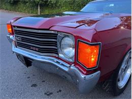 1972 GMC Sprint (CC-2086505) for sale in Greensboro, North Carolina