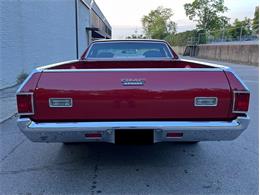 1972 GMC Sprint (CC-2086505) for sale in Greensboro, North Carolina
