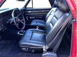 1972 GMC Sprint (CC-2086505) for sale in Greensboro, North Carolina