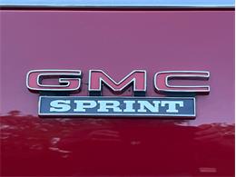1972 GMC Sprint (CC-2086505) for sale in Greensboro, North Carolina