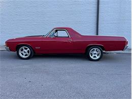 1972 GMC Sprint (CC-2086505) for sale in Greensboro, North Carolina