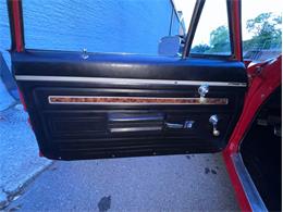 1972 GMC Sprint (CC-2086505) for sale in Greensboro, North Carolina