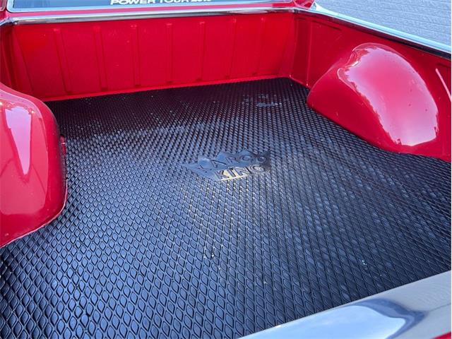 1972 GMC Sprint (CC-2086505) for sale in Greensboro, North Carolina