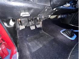 1972 GMC Sprint (CC-2086505) for sale in Greensboro, North Carolina