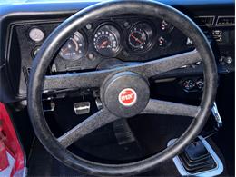 1972 GMC Sprint (CC-2086505) for sale in Greensboro, North Carolina