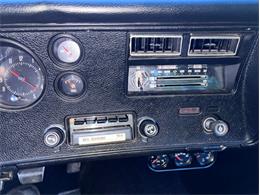 1972 GMC Sprint (CC-2086505) for sale in Greensboro, North Carolina