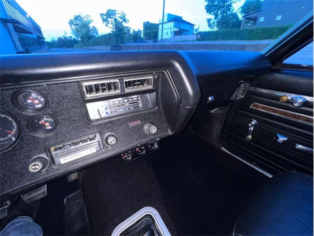 1972 GMC Sprint (CC-2086505) for sale in Greensboro, North Carolina