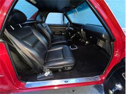 1972 GMC Sprint (CC-2086505) for sale in Greensboro, North Carolina