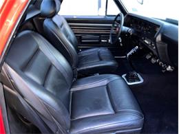 1972 GMC Sprint (CC-2086505) for sale in Greensboro, North Carolina