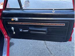 1972 GMC Sprint (CC-2086505) for sale in Greensboro, North Carolina