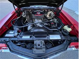 1972 GMC Sprint (CC-2086505) for sale in Greensboro, North Carolina
