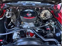 1972 GMC Sprint (CC-2086505) for sale in Greensboro, North Carolina