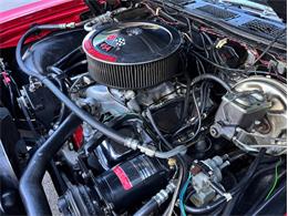 1972 GMC Sprint (CC-2086505) for sale in Greensboro, North Carolina