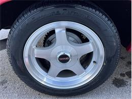 1972 GMC Sprint (CC-2086505) for sale in Greensboro, North Carolina