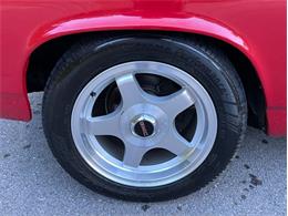 1972 GMC Sprint (CC-2086505) for sale in Greensboro, North Carolina