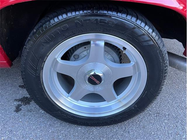 1972 GMC Sprint (CC-2086505) for sale in Greensboro, North Carolina