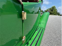 1951 MG TD (CC-2086506) for sale in Greensboro, North Carolina