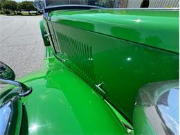 1951 MG TD (CC-2086506) for sale in Greensboro, North Carolina