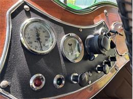 1951 MG TD (CC-2086506) for sale in Greensboro, North Carolina