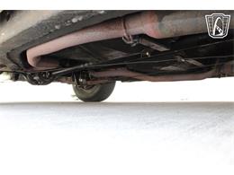 1957 Ford Fairlane (CC-2086508) for sale in Houston, Texas