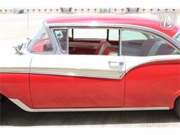 1957 Ford Fairlane (CC-2086508) for sale in Houston, Texas