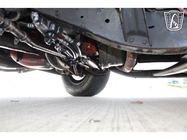 1957 Ford Fairlane (CC-2086508) for sale in Houston, Texas