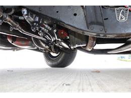 1957 Ford Fairlane (CC-2086508) for sale in Houston, Texas