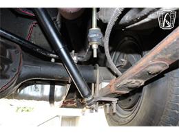 1957 Ford Fairlane (CC-2086508) for sale in Houston, Texas