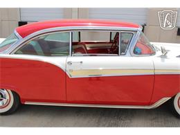 1957 Ford Fairlane (CC-2086508) for sale in Houston, Texas