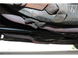 1957 Ford Fairlane (CC-2086508) for sale in Houston, Texas