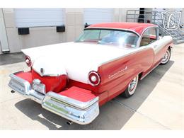 1957 Ford Fairlane (CC-2086508) for sale in Houston, Texas