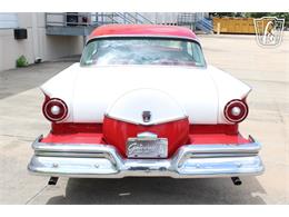 1957 Ford Fairlane (CC-2086508) for sale in Houston, Texas