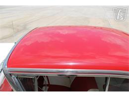 1957 Ford Fairlane (CC-2086508) for sale in Houston, Texas
