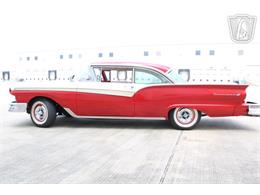 1957 Ford Fairlane (CC-2086508) for sale in Houston, Texas