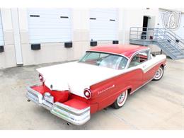 1957 Ford Fairlane (CC-2086508) for sale in Houston, Texas