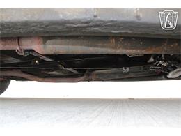 1957 Ford Fairlane (CC-2086508) for sale in Houston, Texas