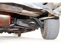 1957 Ford Fairlane (CC-2086508) for sale in Houston, Texas