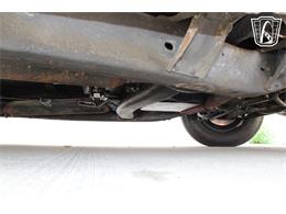 1957 Ford Fairlane (CC-2086508) for sale in Houston, Texas