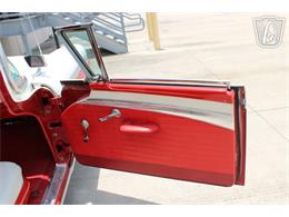 1957 Ford Fairlane (CC-2086508) for sale in Houston, Texas